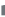 Талрепы G-6343, G-6340, G-6345 закрытые GreenPin грузовые